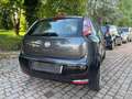Fiat Punto Punto 5p 1.2 Classic Active Nero - thumbnail 4