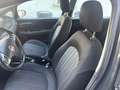 Fiat Punto Punto 5p 1.2 Classic Active Nero - thumbnail 9