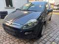 Fiat Punto Punto 5p 1.2 Classic Active Nero - thumbnail 7