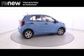Kia Picanto 1.0 CVVTEco-Dynamics Concept Azul - thumbnail 8