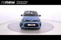 Kia Picanto 1.0 CVVTEco-Dynamics Concept Azul - thumbnail 2