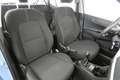 Kia Picanto 1.0 CVVTEco-Dynamics Concept Azul - thumbnail 12