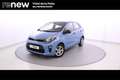 Kia Picanto 1.0 CVVTEco-Dynamics Concept Azul - thumbnail 1
