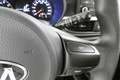 Kia Picanto 1.0 CVVTEco-Dynamics Concept Azul - thumbnail 22