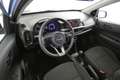 Kia Picanto 1.0 CVVTEco-Dynamics Concept Azul - thumbnail 16