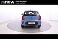 Kia Picanto 1.0 CVVTEco-Dynamics Concept Azul - thumbnail 6