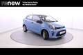 Kia Picanto 1.0 CVVTEco-Dynamics Concept Azul - thumbnail 10