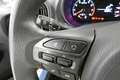 Kia Picanto 1.0 CVVTEco-Dynamics Concept Azul - thumbnail 21