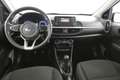Kia Picanto 1.0 CVVTEco-Dynamics Concept Azul - thumbnail 17