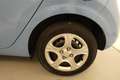 Kia Picanto 1.0 CVVTEco-Dynamics Concept Azul - thumbnail 15