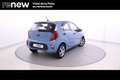 Kia Picanto 1.0 CVVTEco-Dynamics Concept Azul - thumbnail 7