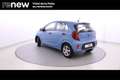 Kia Picanto 1.0 CVVTEco-Dynamics Concept Azul - thumbnail 5