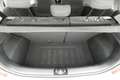 Kia Picanto 1.0 CVVTEco-Dynamics Concept Azul - thumbnail 14