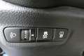Kia Picanto 1.0 CVVTEco-Dynamics Concept Azul - thumbnail 19
