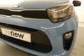Kia Picanto 1.0 CVVTEco-Dynamics Concept Azul - thumbnail 11