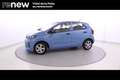 Kia Picanto 1.0 CVVTEco-Dynamics Concept Azul - thumbnail 3