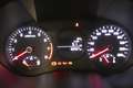 Kia Picanto 1.0 CVVTEco-Dynamics Concept Azul - thumbnail 20