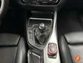 BMW 116 116d Negro - thumbnail 21