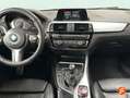 BMW 116 116d Negro - thumbnail 15