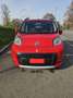 Fiat Qubo 1.3 mjt 16v Trekking 95cv - thumbnail 1