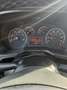 Fiat Qubo 1.3 mjt 16v Trekking 95cv - thumbnail 6
