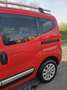 Fiat Qubo 1.3 mjt 16v Trekking 95cv - thumbnail 3