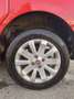 Fiat Qubo 1.3 mjt 16v Trekking 95cv - thumbnail 4