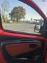 Fiat Qubo 1.3 mjt 16v Trekking 95cv - thumbnail 7