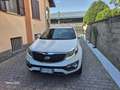 Kia Sportage Sportage III 2010 1.6 Active 2wd eco Gpl + E6 - thumbnail 4