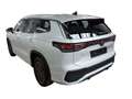 Volkswagen Tayron 2.0 TDI DSG LIFE 5JG+LED+NAVI+AHK+ACC+APP Weiß - thumbnail 3