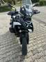 BMW R 1300 GS Zwart - thumbnail 6
