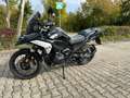 BMW R 1300 GS Zwart - thumbnail 1