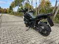 BMW R 1300 GS Zwart - thumbnail 2