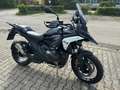 BMW R 1300 GS Zwart - thumbnail 7