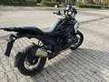 BMW R 1300 GS Zwart - thumbnail 8
