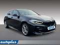 BMW 118 i M Sport Noir - thumbnail 14