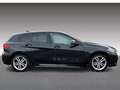 BMW 118 i M Sport Noir - thumbnail 2