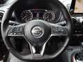 Nissan Juke N-Connecta NAVI KAMERA AHK S+W ALU ACC Schwarz - thumbnail 15