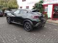 Nissan Juke N-Connecta NAVI KAMERA AHK S+W ALU ACC Schwarz - thumbnail 6