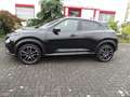 Nissan Juke N-Connecta NAVI KAMERA AHK S+W ALU ACC Schwarz - thumbnail 3