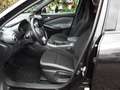 Nissan Juke N-Connecta NAVI KAMERA AHK S+W ALU ACC Schwarz - thumbnail 13