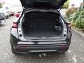 Nissan Juke N-Connecta NAVI KAMERA AHK S+W ALU ACC Schwarz - thumbnail 8