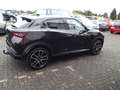 Nissan Juke N-Connecta NAVI KAMERA AHK S+W ALU ACC Schwarz - thumbnail 4