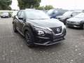 Nissan Juke N-Connecta NAVI KAMERA AHK S+W ALU ACC Schwarz - thumbnail 2