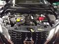Nissan Juke N-Connecta NAVI KAMERA AHK S+W ALU ACC Schwarz - thumbnail 7