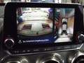 Nissan Juke N-Connecta NAVI KAMERA AHK S+W ALU ACC Schwarz - thumbnail 11