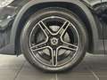 Mercedes-Benz GLA 200 200 Automatic Executive Siyah - thumbnail 5