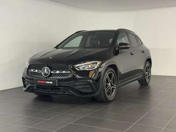 200 Automatic Executive