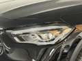 Mercedes-Benz GLA 200 200 Automatic Executive Siyah - thumbnail 19