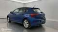 Volkswagen Polo 1.0 TSI 95ch Style DSG7 - thumbnail 7